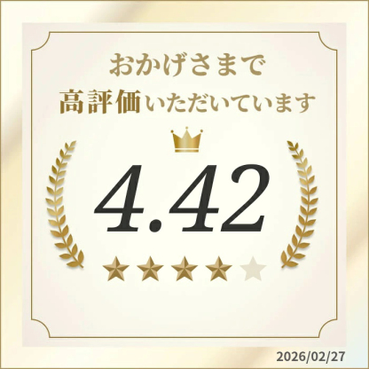 水 天然水 500ml 48本 ラベルレス 備蓄水 お茶 緑茶 ミネラルウォーター 富士山の天然水 富士山 ケース バナジウム バナジウム天然水 バナジウム含有 アイリスオーヤマ 飲料水 非常用 防災 送料無料 【代引き不可】